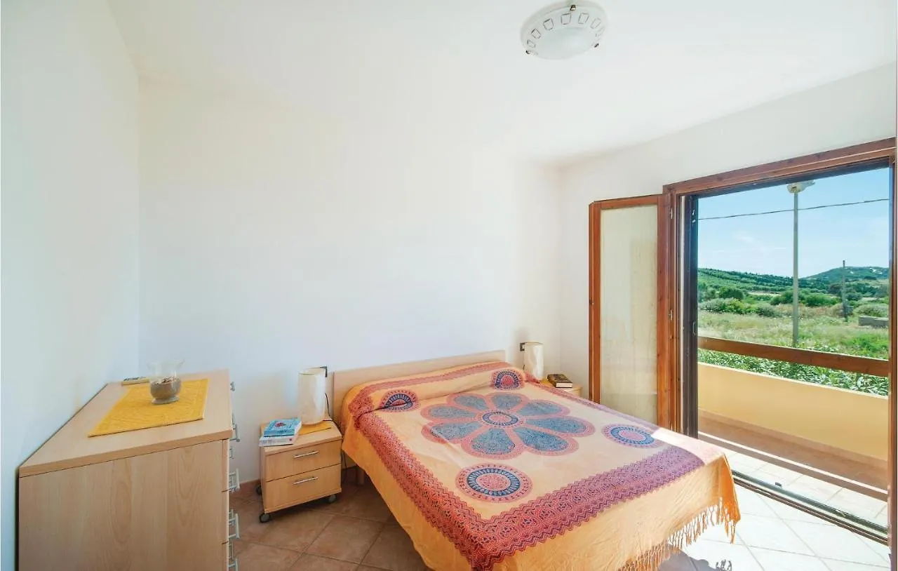 Lotar Appartement Castelsardo